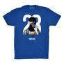 28 GRAMS T-SHIRT