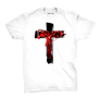 HOLY MAC T-SHIRT