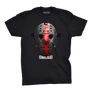 Hockey Mask T-Shirt