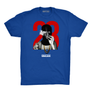 28 GRAMS T-SHIRT