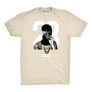 28 GRAMS T-SHIRT