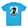 28 GRAMS T-SHIRT