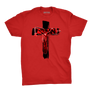 HOLY MAC T-SHIRT