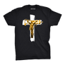 HOLY MAC T-SHIRT