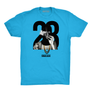 28 GRAMS T-SHIRT