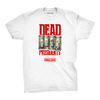 DEAD PRESIDENTS T-SHIRT