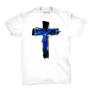 HOLY MAC T-SHIRT