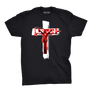 HOLY MAC T-SHIRT