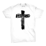 HOLY MAC T-SHIRT
