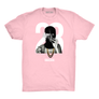 28 GRAMS T-SHIRT