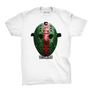 Hockey Mask T-Shirt