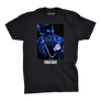 GUCCI BANDANA T-SHIRT