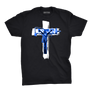 HOLY MAC T-SHIRT