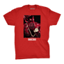 GUCCI BANDANA T-SHIRT