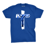 HOLY MAC T-SHIRT