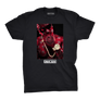 GUCCI BANDANA T-SHIRT