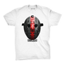 Hockey Mask T-Shirt