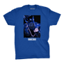 GUCCI BANDANA T-SHIRT