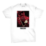 GUCCI BANDANA T-SHIRT