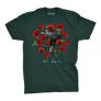 NO LOVE T-SHIRT