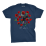 NO LOVE T-SHIRT