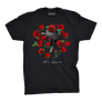 NO LOVE T-SHIRT