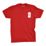 POCKET SKI MASK