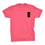 POCKET SKI MASK