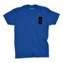 POCKET SKI MASK