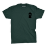 POCKET SKI MASK
