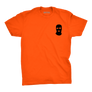 POCKET SKI MASK