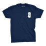 POCKET SKI MASK