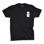 POCKET SKI MASK