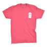 POCKET SKI MASK
