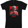 Pray For My Enemies T-Shirt