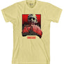Pray For My Enemies T-Shirt