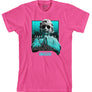 Pray For My Enemies T-Shirt