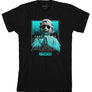 Pray For My Enemies T-Shirt