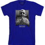 Pray For My Enemies T-Shirt