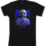 Pray For My Enemies T-Shirt