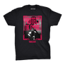 PROTECT THE EMPIRE T-SHIRT