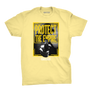 PROTECT THE EMPIRE T-SHIRT