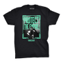 PROTECT THE EMPIRE T-SHIRT