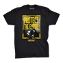 PROTECT THE EMPIRE T-SHIRT