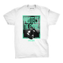 PROTECT THE EMPIRE T-SHIRT