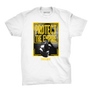 PROTECT THE EMPIRE T-SHIRT