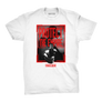PROTECT THE EMPIRE T-SHIRT