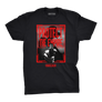 PROTECT THE EMPIRE T-SHIRT
