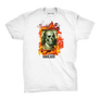 ROOT OF ALL EVIL T-SHIRT