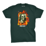 ROOT OF ALL EVIL T-SHIRT